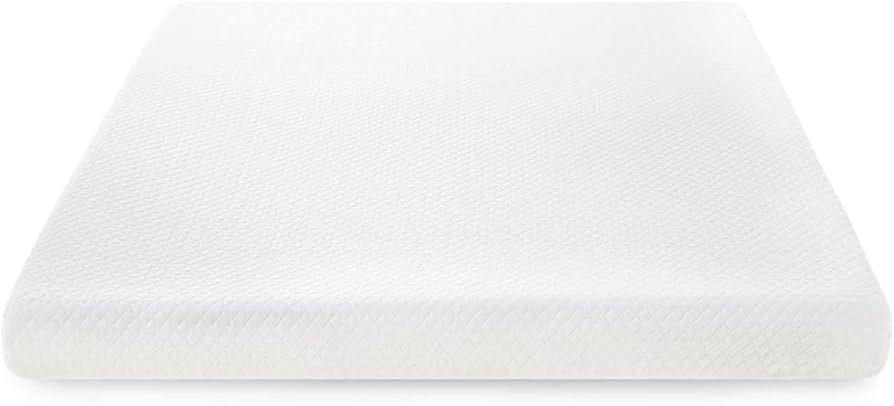 SALE | FULL size|- Firm Mattress