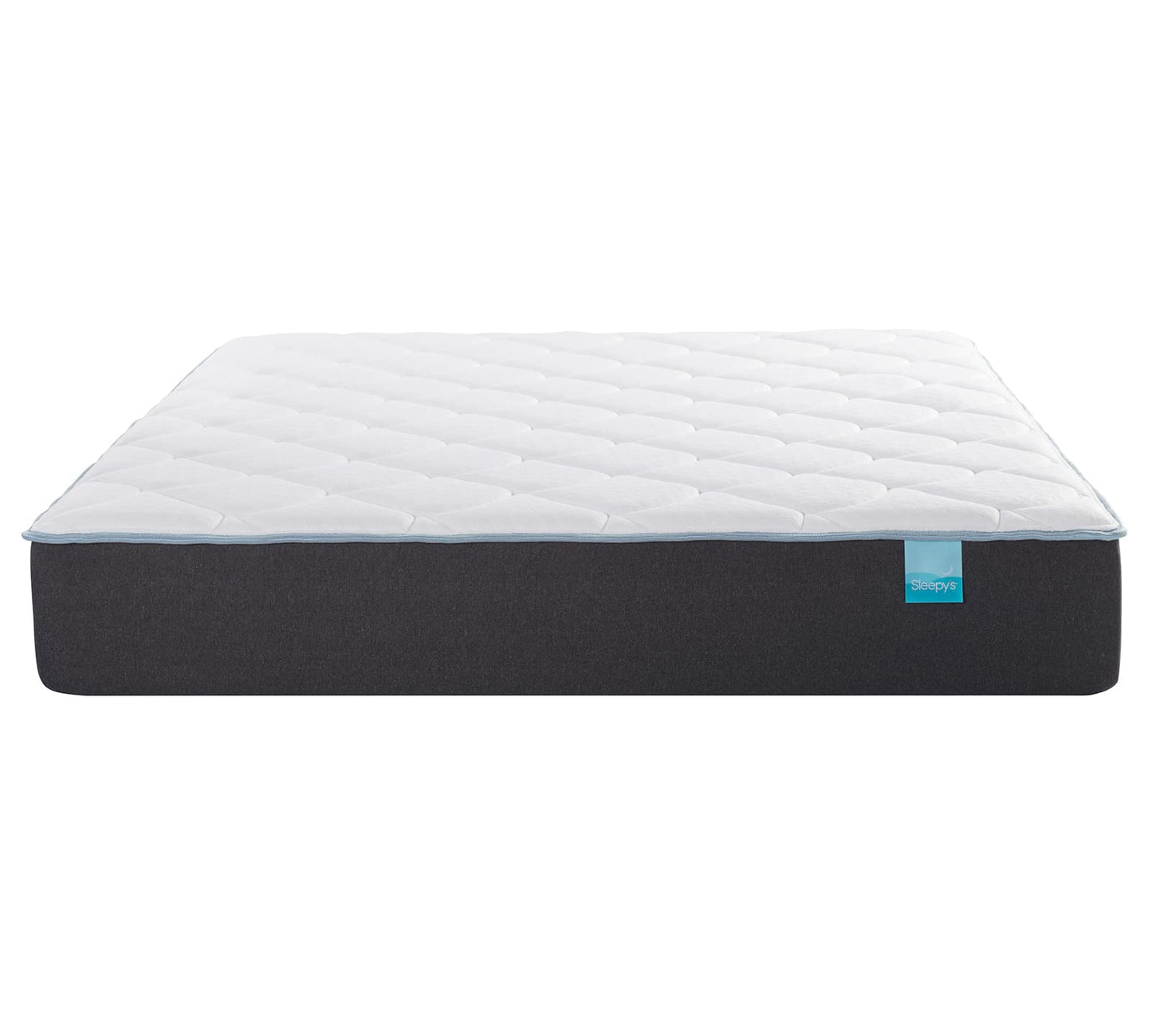 Sealy | Posturepedic Performance 10" | QUEEN size