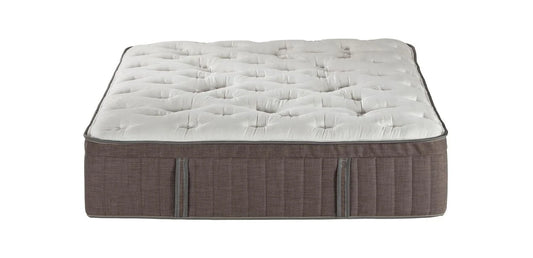 Ethan Allen Serenity Firm mattrress- 9"| KING size