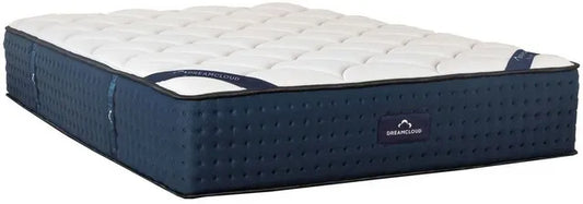 DreamCloud |Hybrid - 12"| KING size|