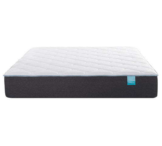 Sealy | Posturepedic Performance 10" | QUEEN size