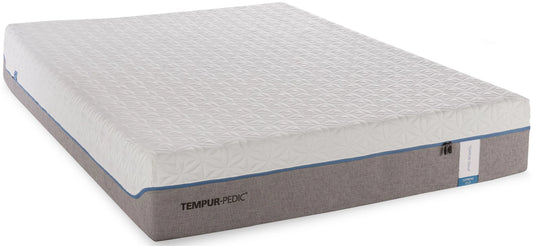 Tempur-Pedic | TEMPUR-Cloud Supreme Mattress | Queen size- 11"