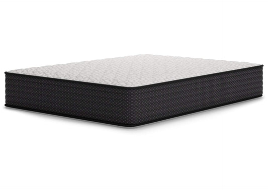 SALE Firm Mattress |Twin XL 12"|