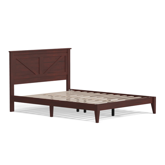 Farmhouse HDBD 50 Cherry Queen Classic Cherry