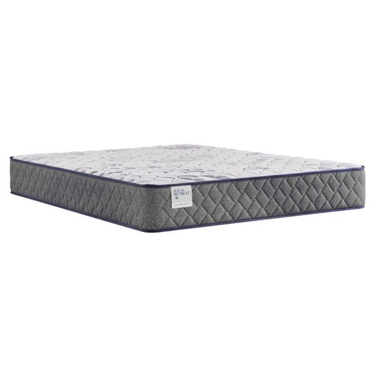 Sealy - Royal Retreat Firm - 11"|KING size| SALE