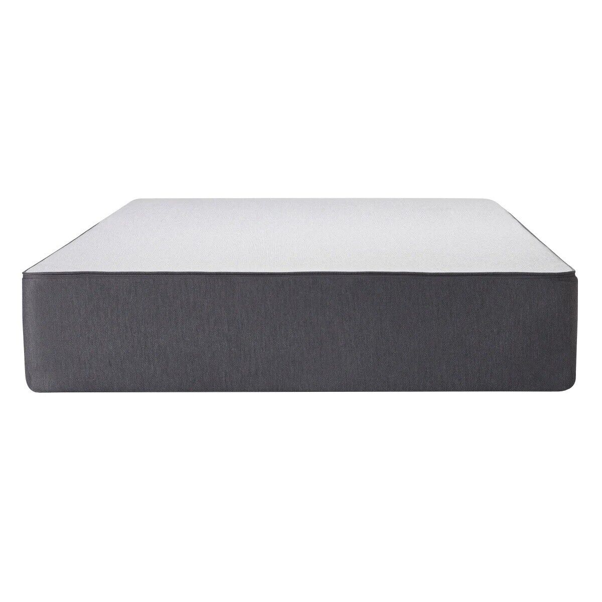 QUEEN Casper - Select Memory Foam -  9"