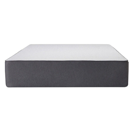 QUEEN Casper - Select Memory Foam -  9"