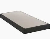 TWIN Firm Mattress Hybrid-TWIN - 9"