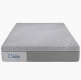 Sealy | Posturpedic Hybrid - 11"| Full size