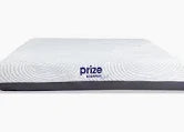 QUEEN - Bob-O-Pedic - Sky - QUEEN - 11"