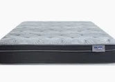KING Bob-O-Pedic Radiance Hybrid - 13"